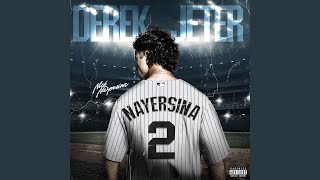 Derek Jeter [upl. by Faythe]