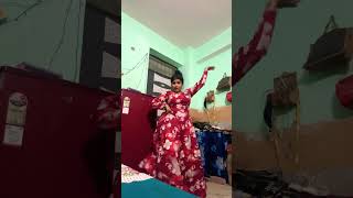 ￼ ChunniJaipurTe Mangwa De KurtiBikaner se newsongharyanvi viral dance ​officialneha7144 [upl. by Queenie634]