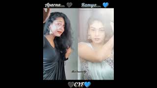 Kanna kannasongviralvideo reels trendingshorts [upl. by Palm]