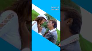 dava davayandide kannada movie song status [upl. by Anirac123]