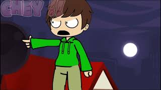 the beginning of poweredd be like  EDDSWORLD SHITPOST [upl. by Avra]