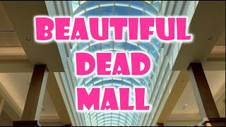 Brookfield Square Mall Tour  A Beautiful Dead Mall [upl. by Toole240]