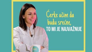 Jednostavno RODITELJ Ep 07 Sloboda Mićalović [upl. by Stucker22]