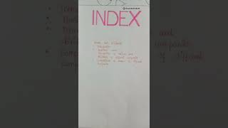 Maths project on Share and Dividend ICSE class 10 20242025 ritucreativeart [upl. by Crellen138]