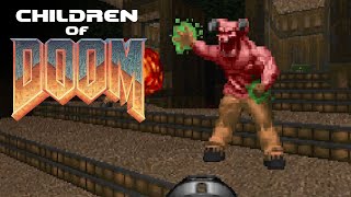 Well This Was Inevitable Children of DOOM Episode 3 [upl. by Oakie]