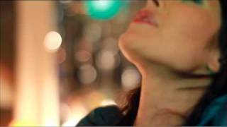 Nerina Pallot  I Dont Want To Go Out  Official Music Video [upl. by Musser52]