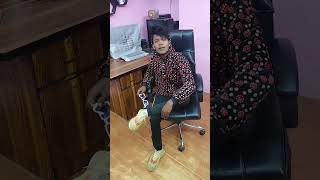 Varme jayeng ge foryou vikram online youtube subscribe trending official shorts popular [upl. by Christos]