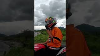 My RS 200 Bike music rap hiphop automobile funny goaattractions ur goaexperience motovlog [upl. by Okimuy]