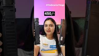 Why Printer Ink cartridge Is So Expensive  shorts youtubeshorts short shortvideo printer [upl. by Asin856]