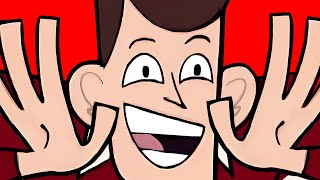 we BINGED Clone High [upl. by Calley]