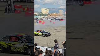 automobile driftking drift race Volrace [upl. by Amabil413]