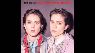 Tegan and Sara  Closer Live Official Audio [upl. by Coh818]