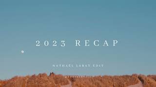 2023 Recap northernelg edit [upl. by Hasty]