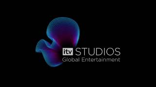 Swag ProductionsITV Studios Global EntertainmentCBS TV StudiosSony Pictures Television 2011 [upl. by Duer77]