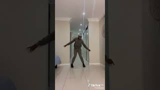 dodtheman fpyシ viral fyyyyppppppp tiktok dancers subscribe [upl. by Yuu35]