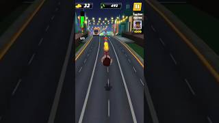 Kicko and super speedo reels fyp foryou gaming cartoonvideo games bangla [upl. by Cadal]