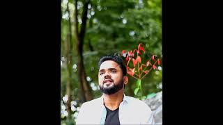 kanavellam neethane song WhatsApp status 💕💕💕 [upl. by Jerrome]