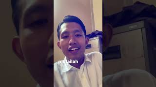 Belajar bahasa arab dari keterampilan berbahasa belajarbahasaarab arabic [upl. by Nahtnhoj865]