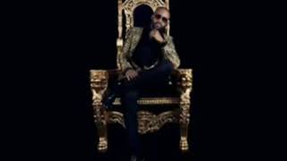 Fally Ipupa  Sans pitié [upl. by Jeddy]