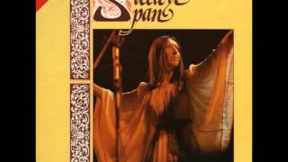 Steeleye Span  2 Record Set [upl. by Obrien]