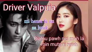 ZANREI STORY Chapter 49 Gabriela home atangin a boA nu arawn hrang tran leh ta😱 [upl. by Doscher437]