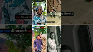 Har bhasha ki jankari jaruri hai 😂🤣 trending comedy shortvideos comedyvideos shorts [upl. by Tsepmet]