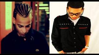 Me Prefieres Ami Remix Arcangel ft Cacique [upl. by Keane]