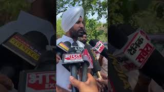 Amarinder Singh Raja Warring [upl. by Haines867]