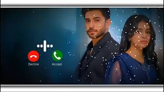 Kaffara OST ringtone  Pakistani drama ringtone  New viral ringtonetrending [upl. by Inkster158]