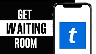 How to Get into Ticketmaster Waiting Room [upl. by Nodroj59]