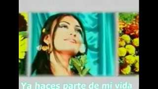 Amantes Inocentes Binomio de Oro Con Letra Video Oficial HD [upl. by Fara]