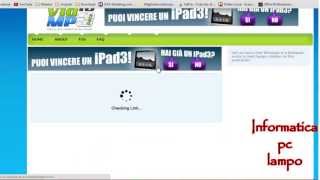 Scaricare musica da youtube vidtomp3 [upl. by Patrick]