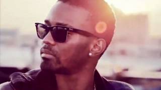 KONSHENS  BADMAN SETTINZ TEKK ON RIDDIM  DampHSUBKONSHUS [upl. by Ybbob]