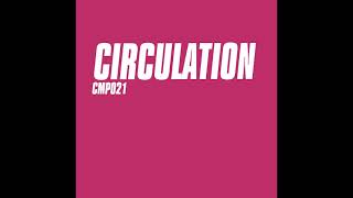 Circulation  Magenta Mix A [upl. by Darnell]