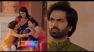 Mann kee aawaz Pratigya season 2 precap 😀 meera leee thappad yahi thi sabke mann kee aawaz 👋😀 [upl. by Seen]