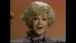 Lawrence Welk November 26 1981 quotThe Three Rsquot [upl. by Davidde]