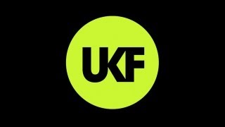 Sub Focus  Tidal Wave Ft Alpines KillSonik Remix [upl. by Beaulieu]