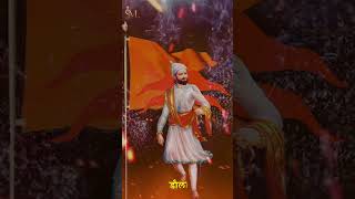 Chhatrapati Shivaji Maharaj  Shivjayanti Songs  Shivaji Maharaj Songs  Shivaji Maharaj DJ Song [upl. by Walt951]