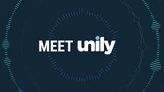 Meet Unily  The 1 Employee Experience Platform for the enterprise [upl. by Pozzy]