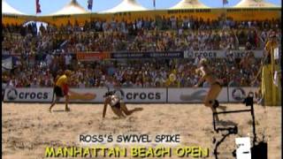 Best Hits from Manhattan Beach [upl. by Judi96]