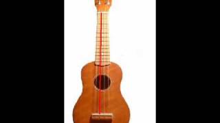 Ukulele Tuning  cách lên dây đàn ukulele  hocdancom [upl. by Ggerk]