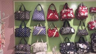 Cath Kidston [upl. by Erbas]