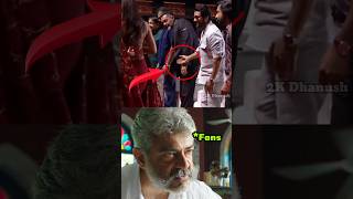 💀 இந்த மாதிரி அசிங்கப்படுத்தக் கூடாது 🥵💥  Surya amp Thalapathy Vijays Sad Moments  kanguva villu [upl. by Valma191]