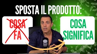 Strategie Di Marketing Avanzate Per Alzare I Prezzi E Conquistare Clienti Di Fascia Alta [upl. by Ilowell]