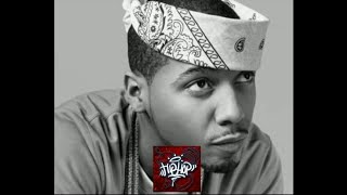 Juelz Santana  THE BEST OF JUELZ SANTANA FULL MIXTAPE [upl. by Eicyac]