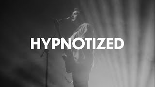 Slow Coast  Hypnotized Official Music Video [upl. by Joo391]