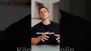 Bist du ready für Fix amp Flip Alles Wichtige im Ganzen Video ▶️ immobilien finanzen cashflow [upl. by Adnarb]