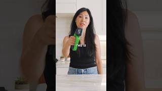 Testing a Cordless Electric Scissors from Amazon [upl. by Eilhsa]