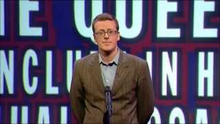 Best of Mock The Week  Scenes Wed Like To See Part 1Season 1 amp 2 [upl. by Serene]