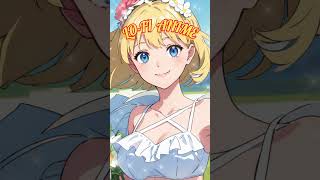 Lofi Playlist🎧Pure Spring Breeze🌼LofiAnimeAngels 🔔 lofianime lofimusic lofihiphop animation [upl. by Myrtle]